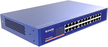 Tenda mesh WiFi System - Image 3