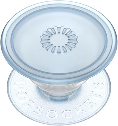 PopSockets Plant-Based Phone Grip by PopSockets