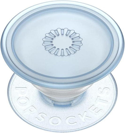 PopSockets Plant-Based Phone Grip by PopSockets