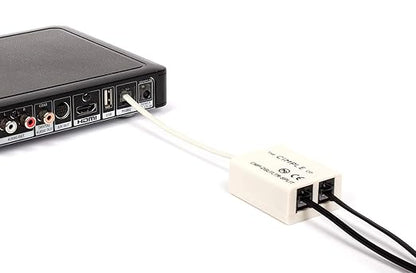 THE CIMPLE CO - DSL Filters and Splitters - Image 8