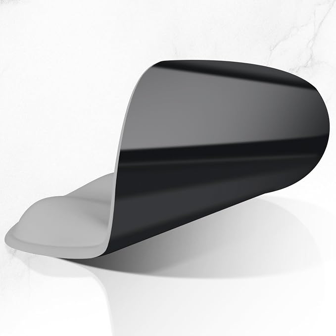 ITNRSIIET Ergonomic Mouse Pad - Image 5