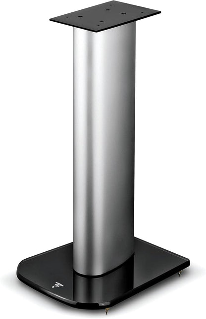 Focal Stand ARIA S900 Speaker Stands - Image 2