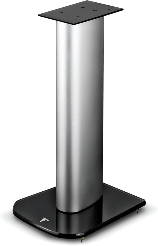 Focal Stand ARIA S900 Speaker Stands - Image 2