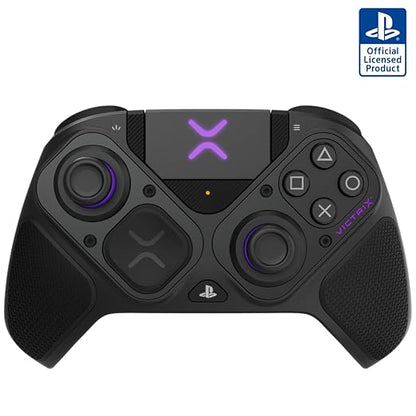 PDP Victrix Pro BFG Wireless Gaming Controller by PDP