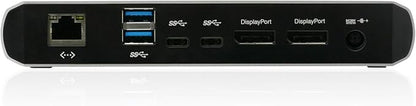 IOGEAR 9 Port Thunderbolt 3 Hub - Image 3