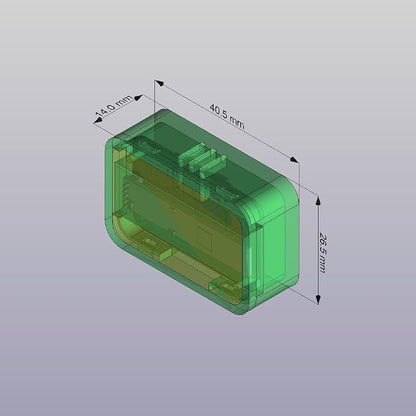 AKAMATIS Human Presence Sensor v2.2 - Image 2