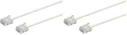 Monoprice Cat6 Ethernet Patch Cable by Monoprice