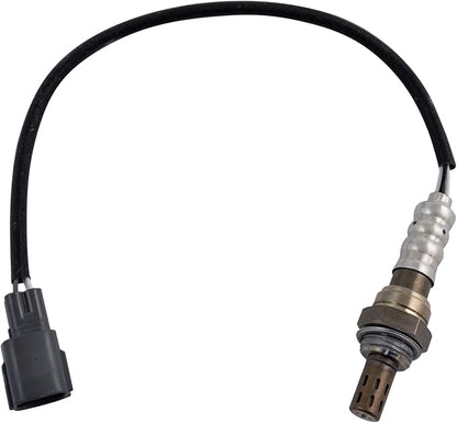 TRQ O2 Oxygen Sensor 4 Wire Narrow-Band Downstream Compatible - Image 3