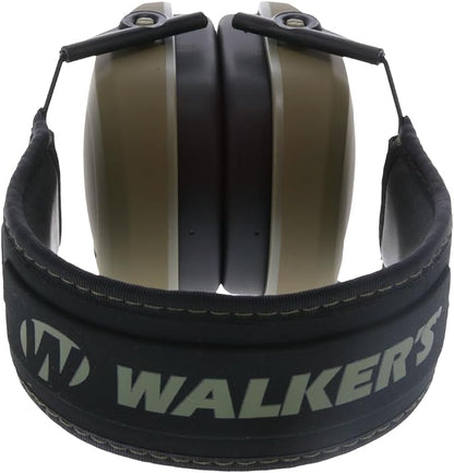 Walker's Earmuffs - Image 8