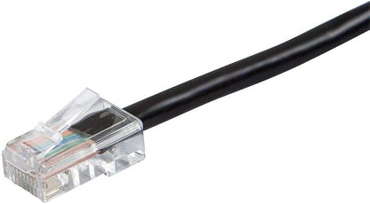 Monoprice Cat6 Ethernet Patch Cable - Image 2