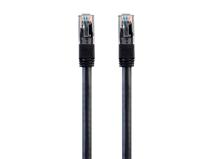 Monoprice Cat6 Outdoor Rated Ethernet Patch Cable - Image 2