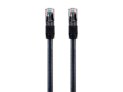 Monoprice Cat6 Ethernet Patch Cable - Image 2