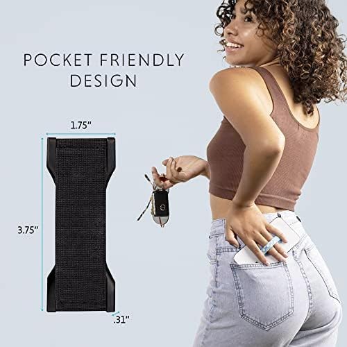 LOVEHANDLE PRO Premium Phone Grip - Image 6