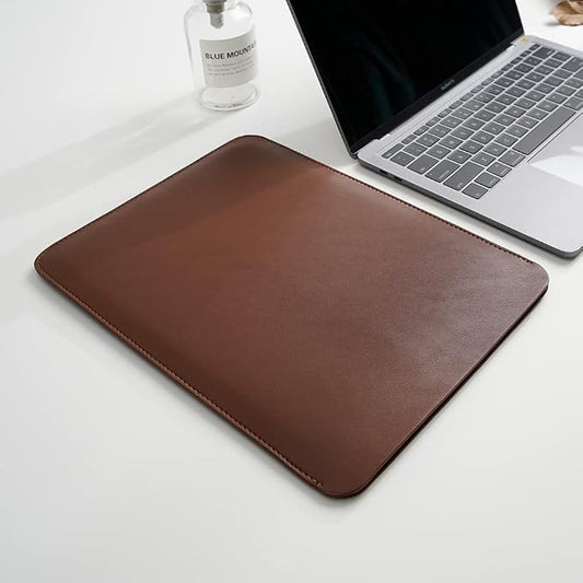 Laptop Sleeve 14 Inch Compatible by Unknown