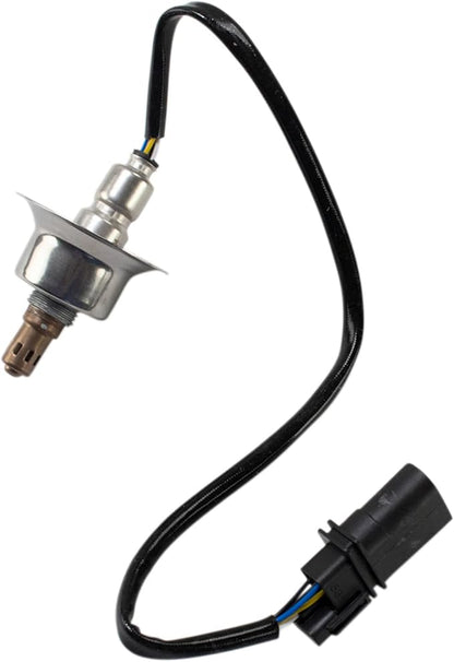 TRQ Upstream Oxygen Sensor Heated Wideband Planar Compatible - Image 5