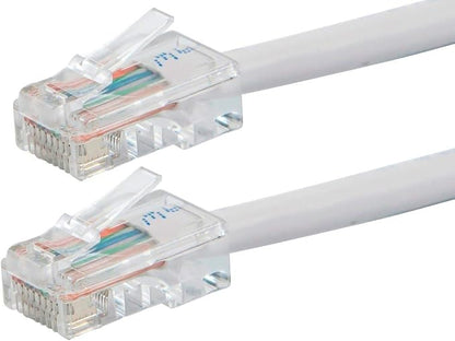 Monoprice Cat6 Ethernet Patch Cable by Monoprice