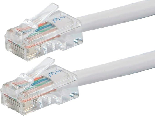 Monoprice Cat6 Ethernet Patch Cable by Monoprice