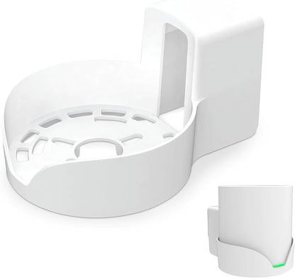 Bangcheer-Wall Mount for TP-Link Deco X10 X20 X60 X50 X55 WiFi 6 Wall Mount by Bangcheer