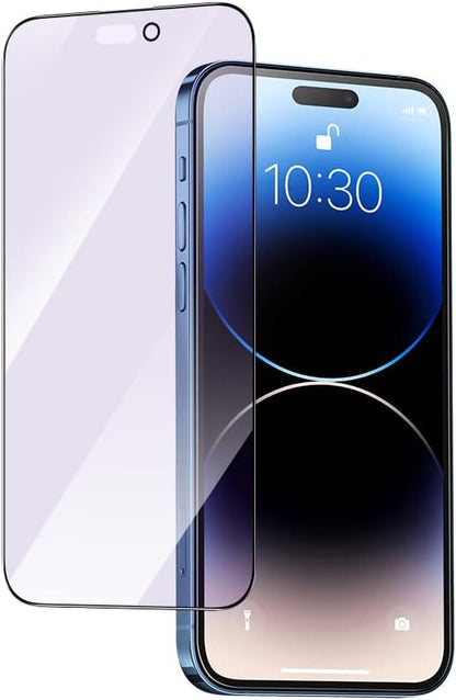 PERFECTSIGHT Anti Blue Light Screen Protector Designed by PERFECTSIGHT