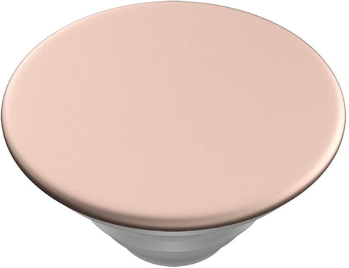 ​​​​PopSockets Phone Grip with Expanding Kickstand, Adhesive Grip - Image 5