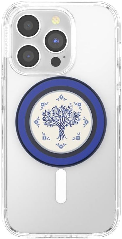 PopSockets Phone Grip for MagSafe - Image 4