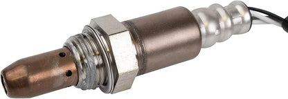 TRQ Oxygen O2 Sensor Upstream Compatible - Image 5