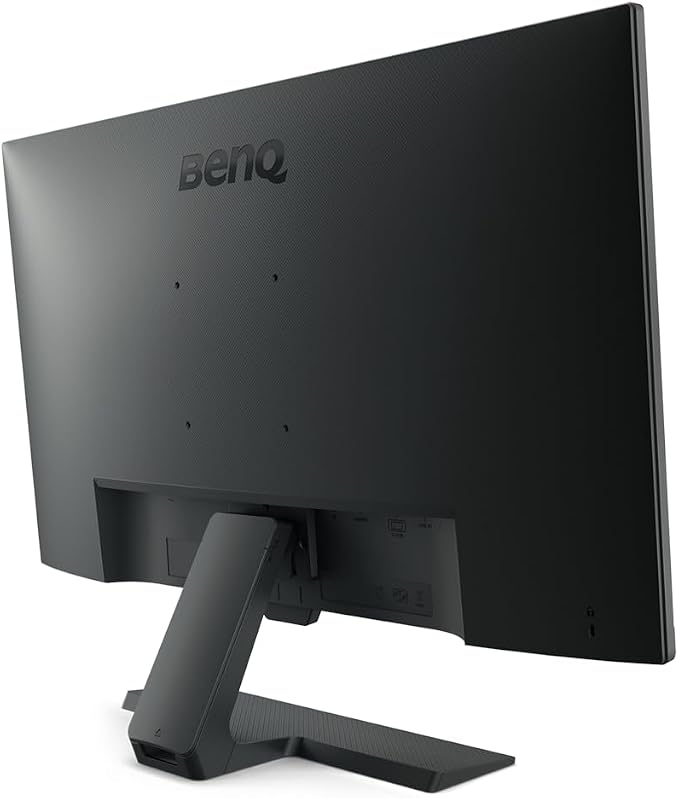 BenQ GW2780 Computer Monitor 27" FHD 1920x1080p | IPS | Eye-Care Tech | Low - Image 7