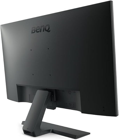 BenQ GW2780 Computer Monitor 27" FHD 1920x1080p | IPS | Eye-Care Tech | Low - Image 7