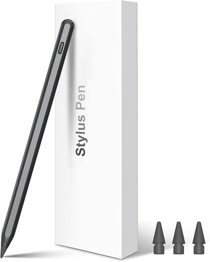 Pencil 2nd Generation Wireless Charging, Pencil by HATOKU