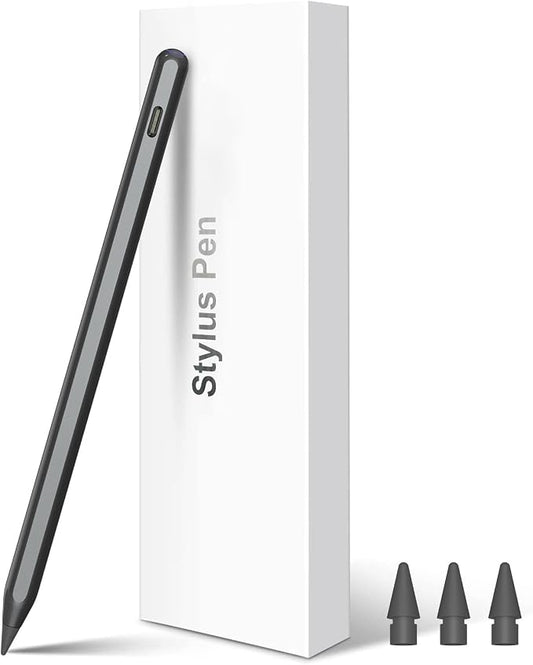 Pencil 2nd Generation Wireless Charging, Pencil by HATOKU