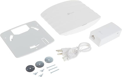 TP-Link EAP245 V3 Omada AC1750 Gigabit Wireless Access Point - Image 4