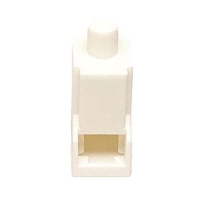 Fiber Optic Dust Caps for LC Connectors - Image 6