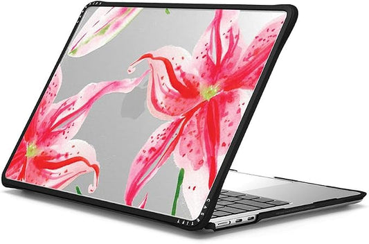CASETiFY Impact MacBook Air 13.6" Case - Image 2