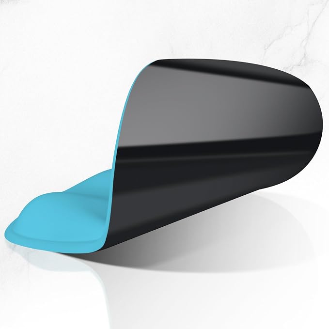 ITNRSIIET Ergonomic Mouse Pad - Image 5