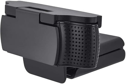 CloudValley Webcam Cover for Logitech C920/ C920x/ C922x/ C930e/ C922/ C920 HD by CloudValley