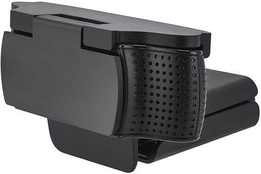 CloudValley Webcam Cover for Logitech C920/ C920x/ C922x/ C930e/ C922/ C920 HD by CloudValley