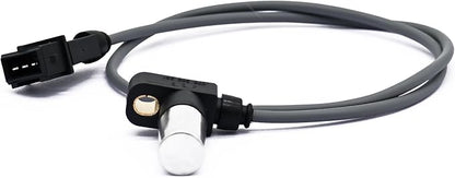 Engine Crank Crankshaft Position Sensor Compatible - Image 5
