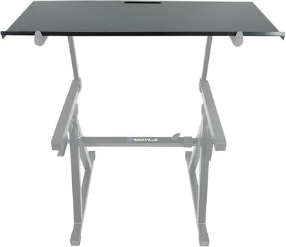 Rockville Z-SHELF Universal Shelf - Image 2