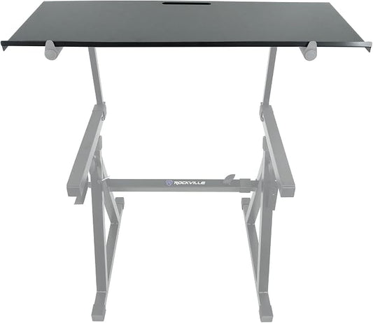 Rockville Z-SHELF Universal Shelf - Image 2