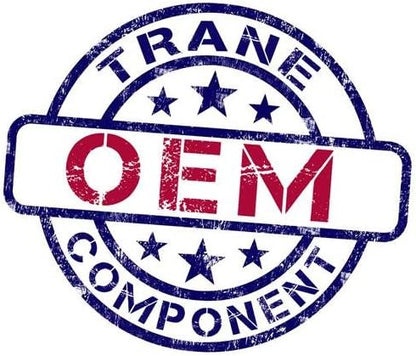 Trane XL850, Controller, TCONT850AC52UA, Z-Wave Certified, ZC08-14090003 - Image 5