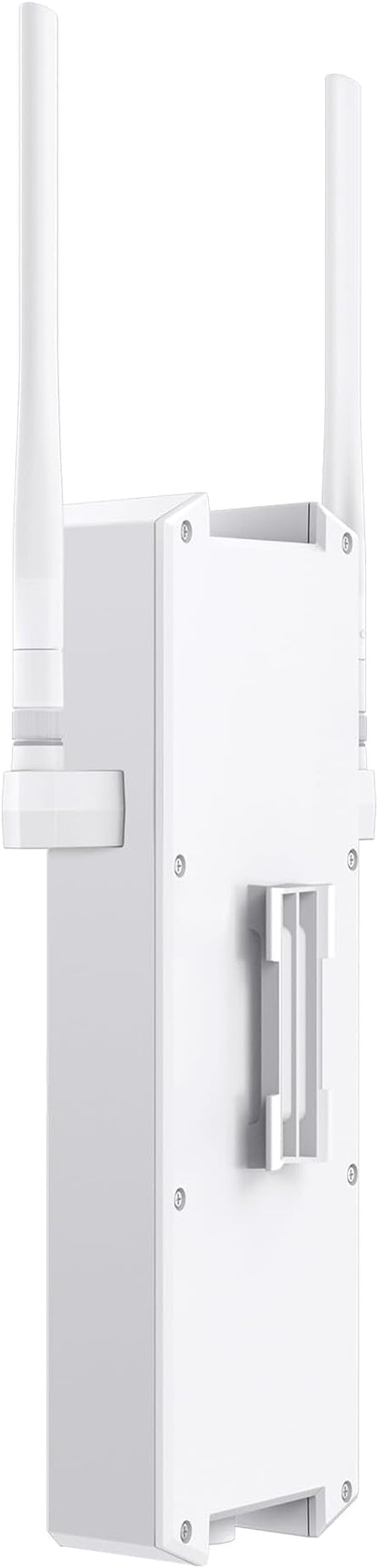 TP-Link Omada Long Range Outdoor Access Point - Image 3