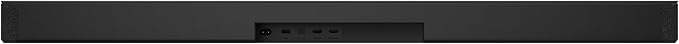 TCL Q65H Q Class 5.1 Channel Sound Bar - Image 16