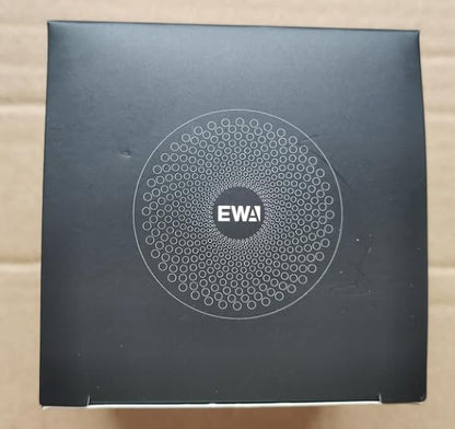 EWA Travel Case Packed, A106 Pro Portable Bluetooth Speaker - Image 9