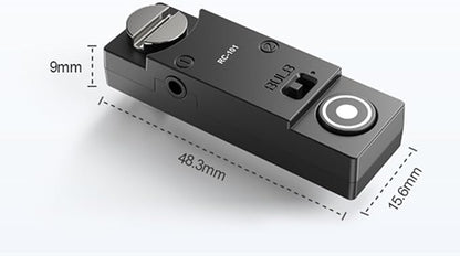 RC-101 S2 Shutter Release Remote Control - Image 3