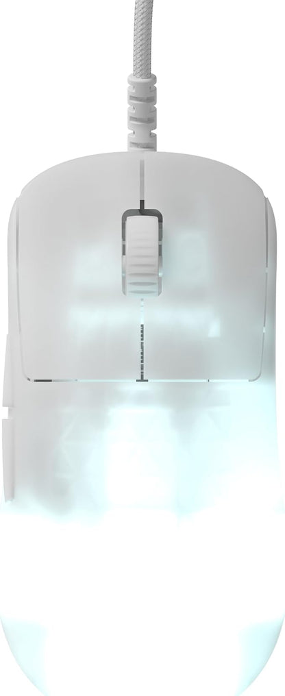 ENDGAME GEAR OP1 RGB Gaming Mouse - Image 2