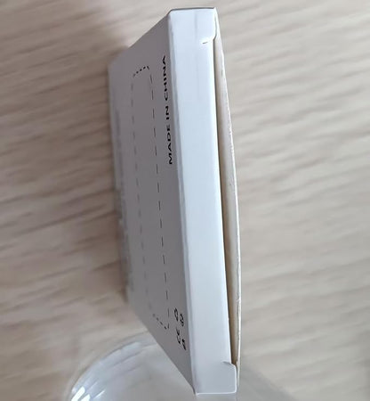imluckies Magnetic Base Compatible - Image 9