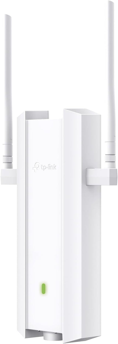 TP-Link Omada Long Range Outdoor Access Point - Image 2
