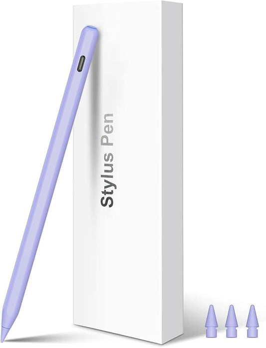 Pencil 2nd Generation Wireless Charging, HATOKU Pencil by HATOKU