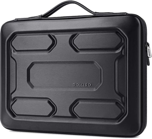 DOMISO 15.6 inch Laptop Sleeve by domiso