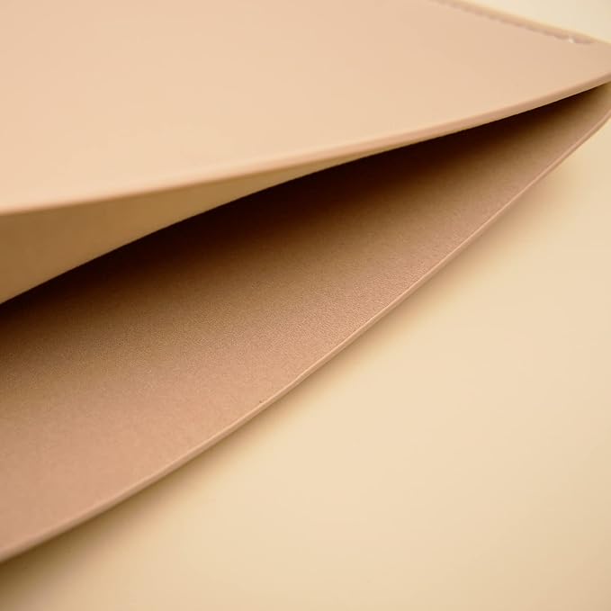 Laptop Sleeve 14 Inch Compatible - Image 3